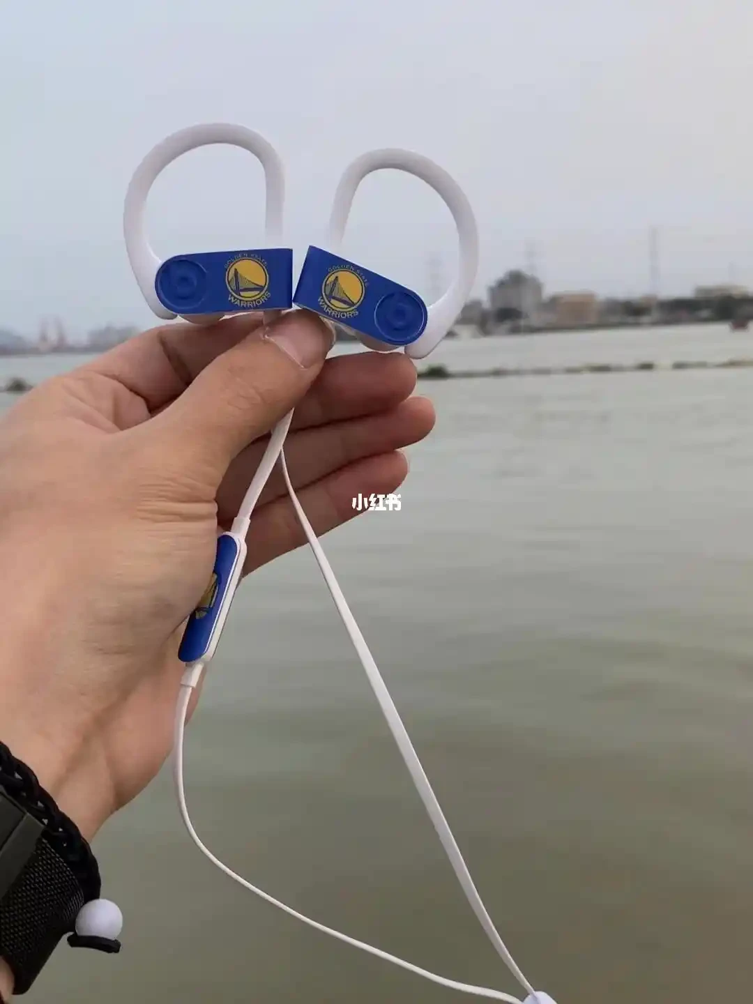 如何制定有效的篮球训练策略以提高球员表现_0